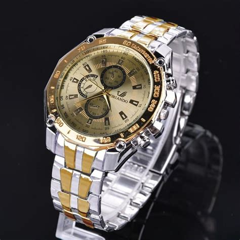 wrist watch online shopping|online shopping watches for men's.